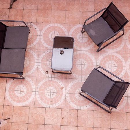Le Albert 1Er Beziers Appartements Tout Equipes Экстерьер фото